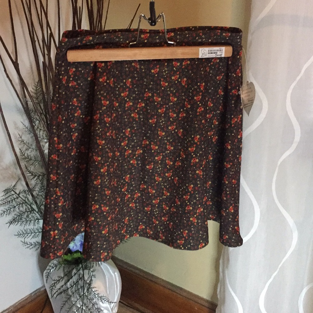 Mix and Match 3x$25